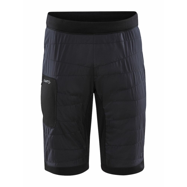 Core Nordic Training Insulate Shorts M
