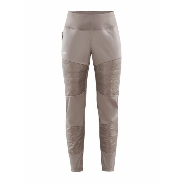 ADV Nordic Training Speed Pants W
