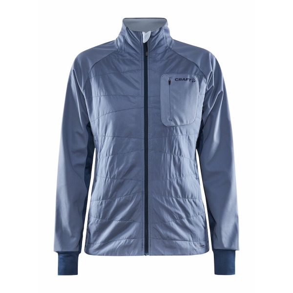 Core Nordic Training Insulate Jacket W
