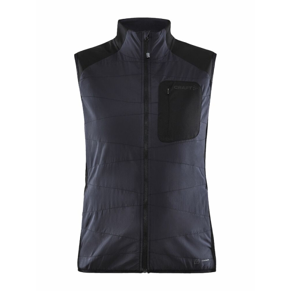 Core Nordic Training Insulate Vest W