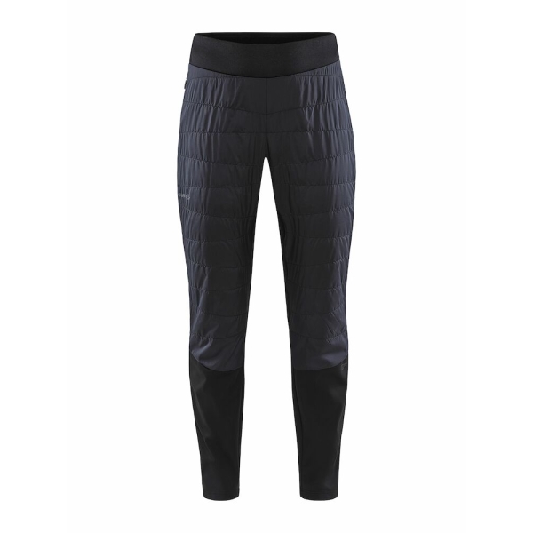 Core Nordic Training Insulate Pants W
