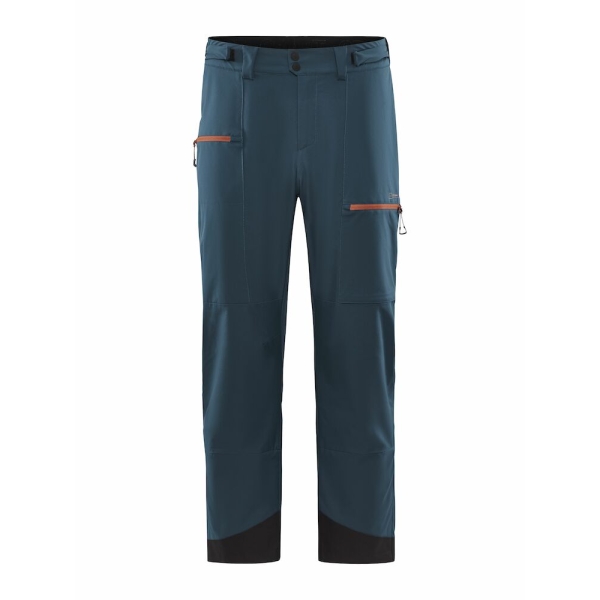 ADV Backcountry Pants M