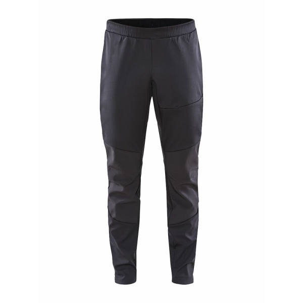 ADV Backcountry Hybrid Pants M