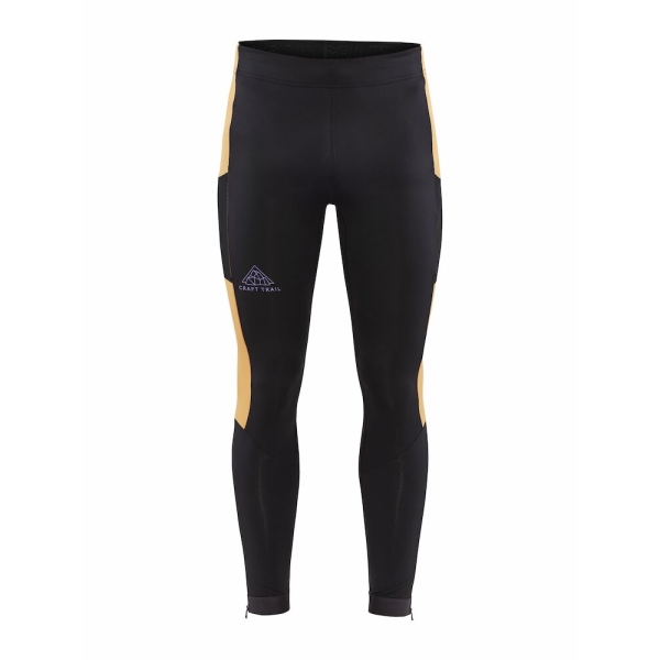 PRO Trail Tights M