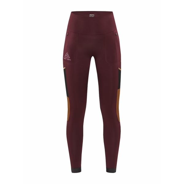 PRO Trail Tights W