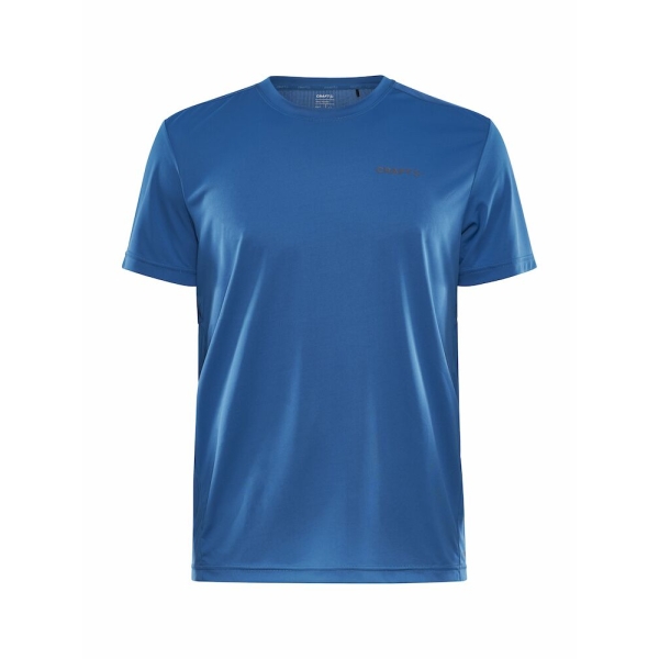 CORE Essence SS Tee M