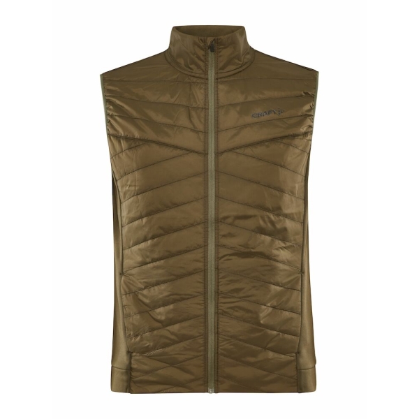 ADV Essence Warm Vest M