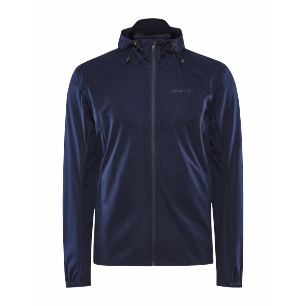 ADV Essence Hydro Jacket M