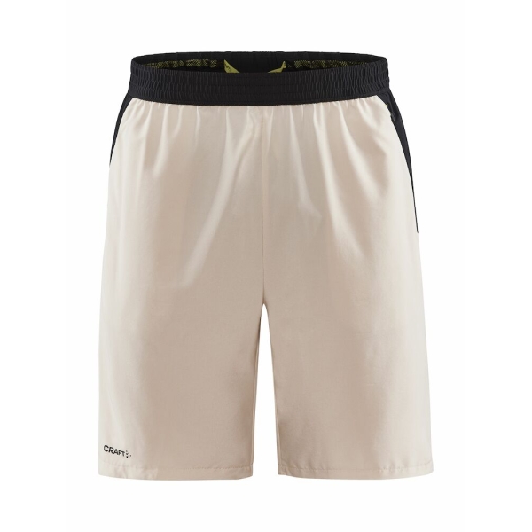 ADV HiT Shorts M