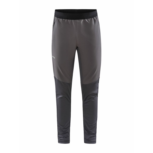 ADV HiT Pants M