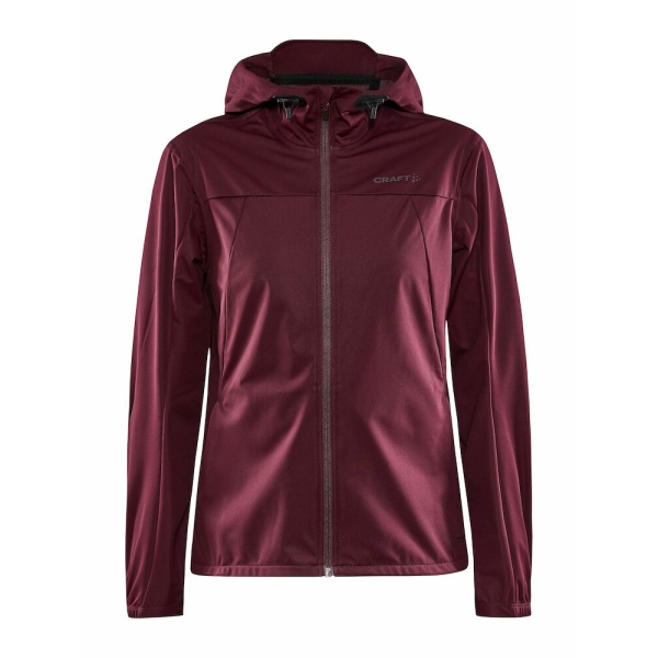 ADV Essence Hydro Jacket W