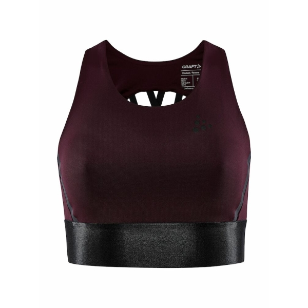 ADV HiT Sport Top W