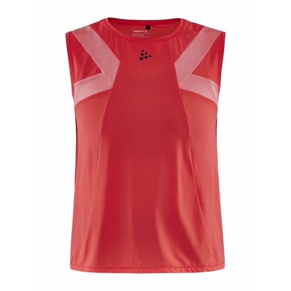 ADV HiT Tank Top W