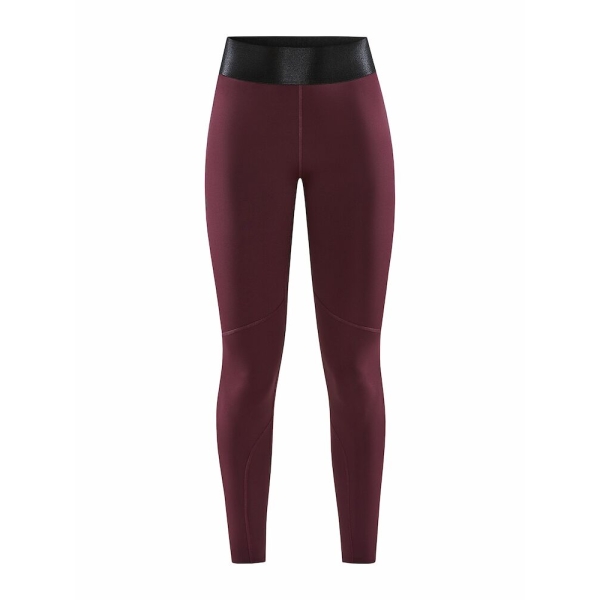 ADV HiT Tights W