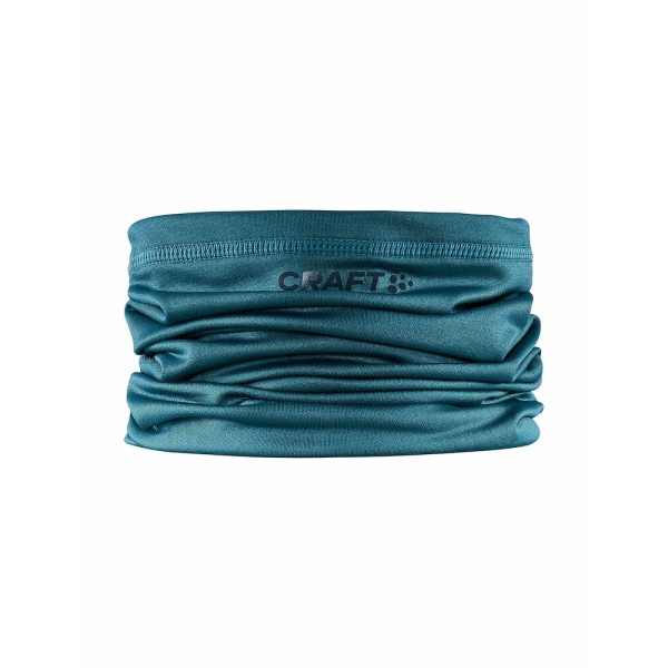 Core Essence Jersey Neck Tube