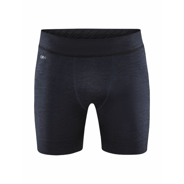 CORE Dry Active Comfort Boxer M