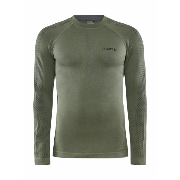 ADV Warm Intensity LS M