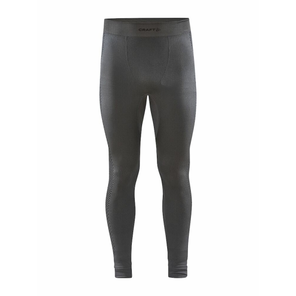 ADV Warm Intensity Pant M