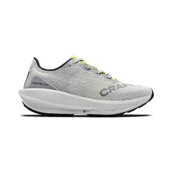CTM Ultra Lumen W