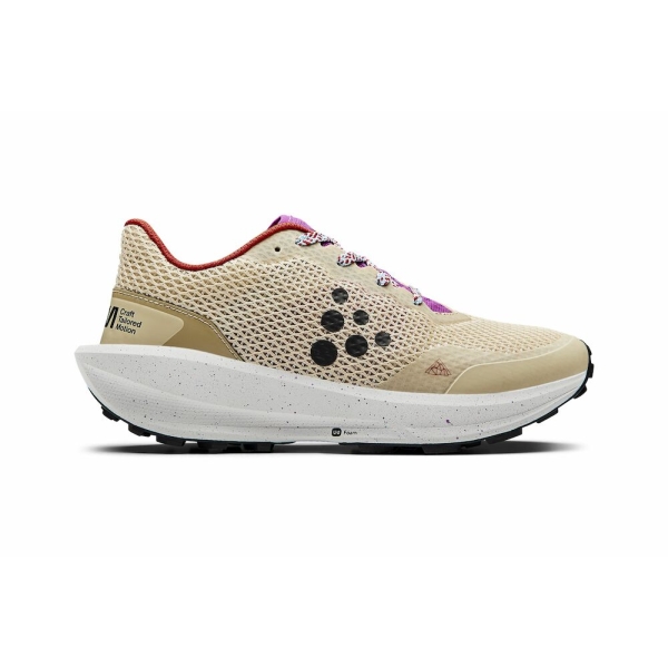 CTM Ultra Trail W