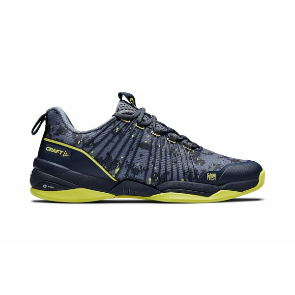 iX HiT Trainer M