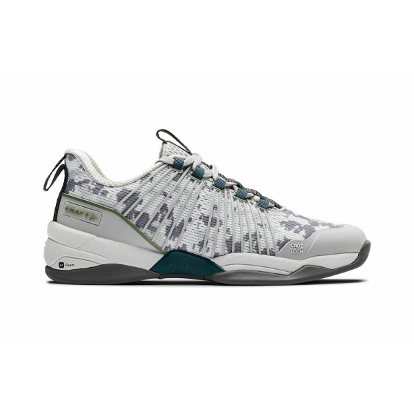 iX HiT Trainer W