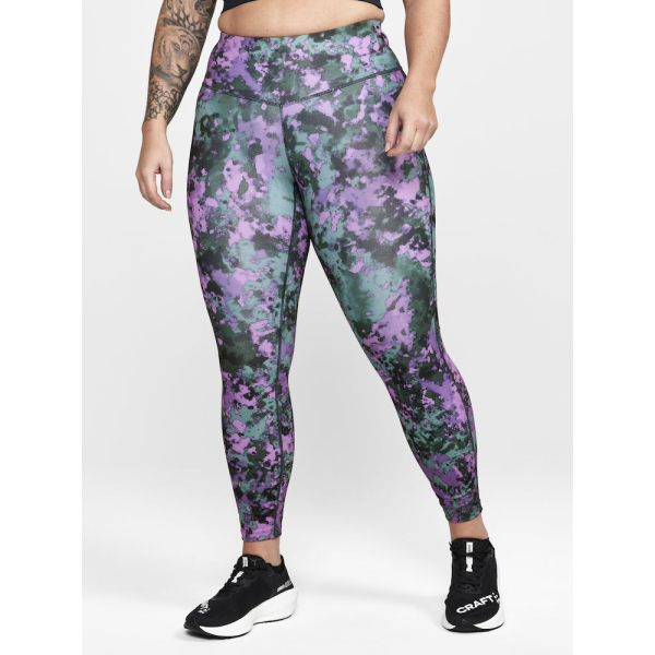 ADV Essence Plus Tights W