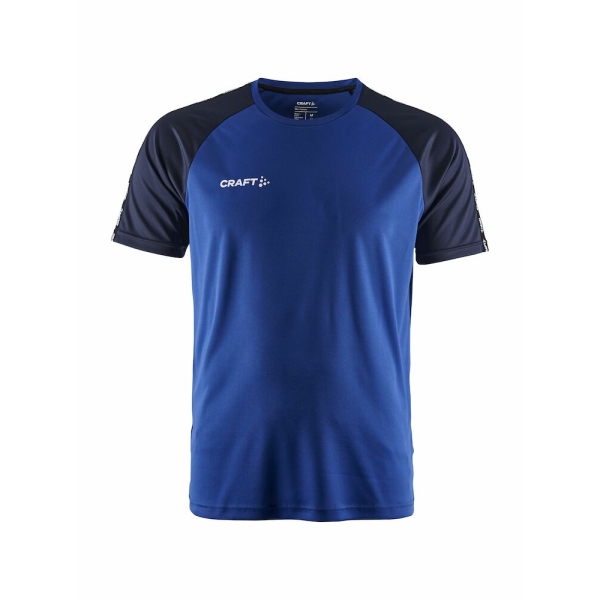 Squad 2.0 Contrast Jersey M