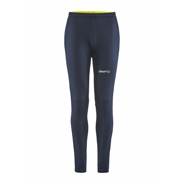 Extend Slim Pant M