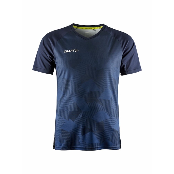 Premier Fade Jersey M