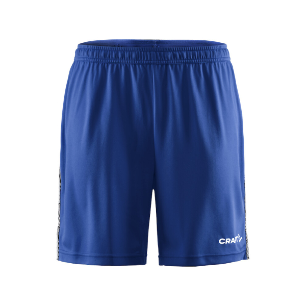 Premier Shorts M