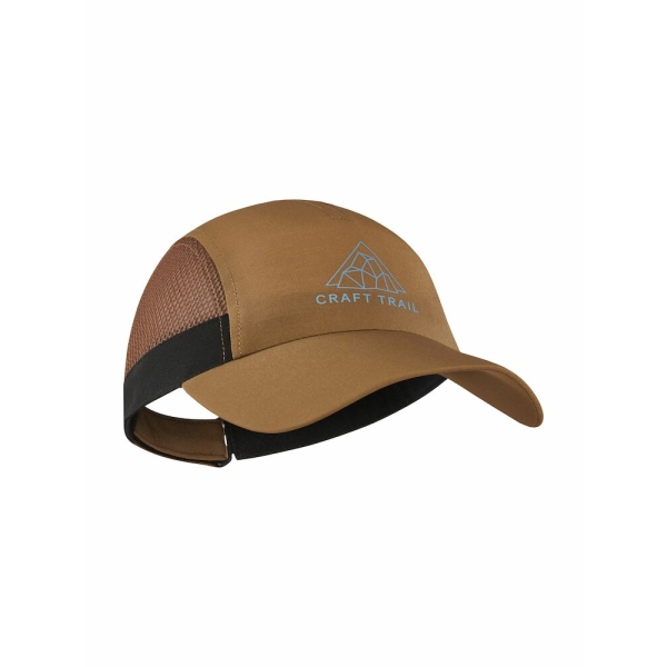 PRO Trail Cap
