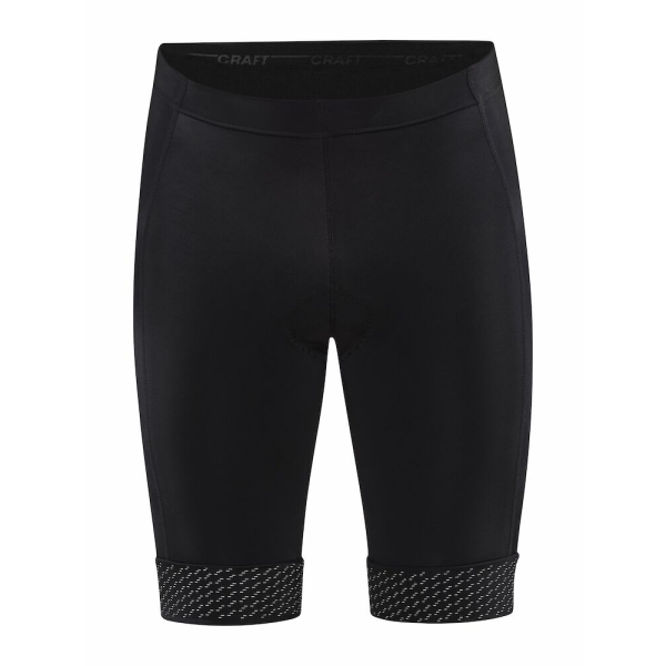 CORE Endur Lumen Shorts M