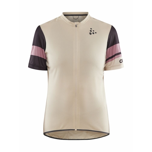 1913173 Product Variation
