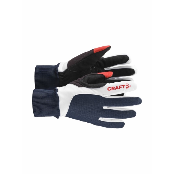 Nor Core Insulate Glove