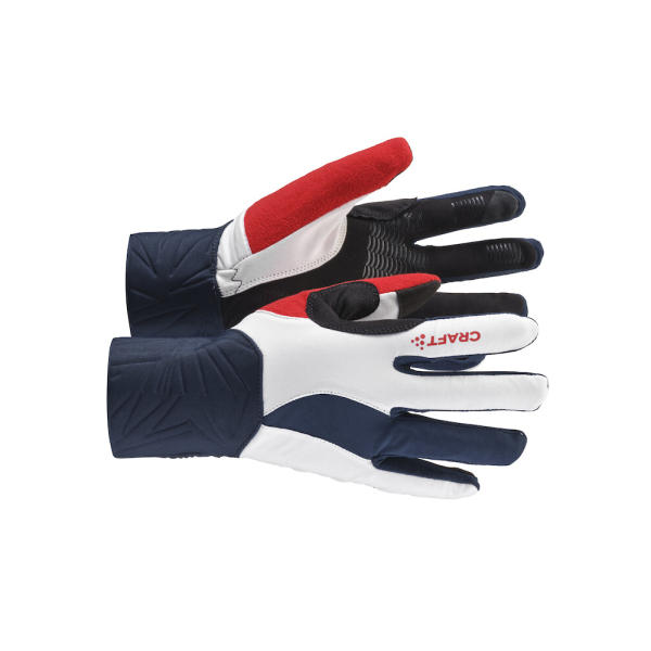 Nor PRO Race Glove