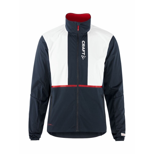 Nor PRO Nordic Race Jacket M