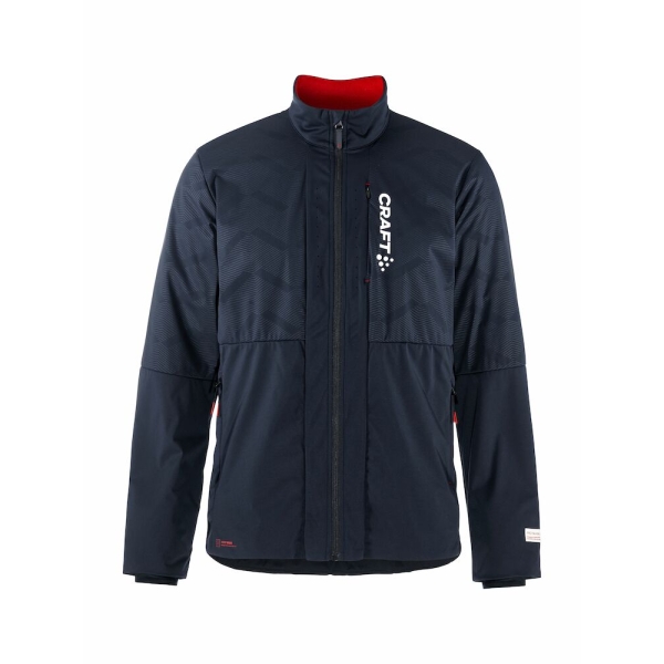 Nor PRO Nordic Race Insulate Jacket M