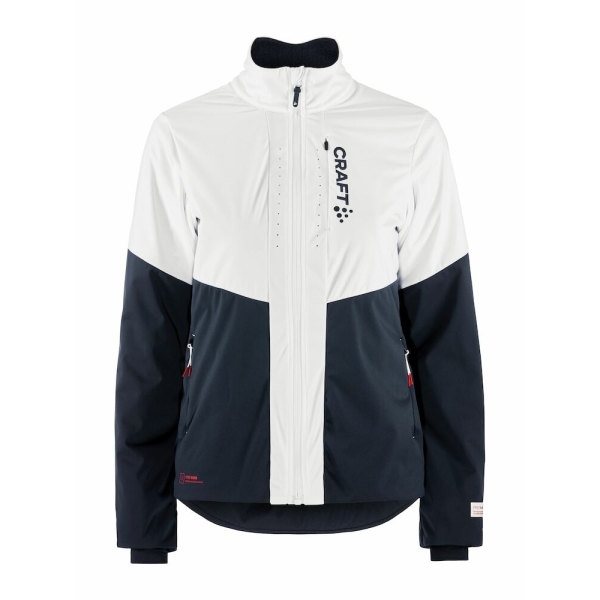 Nor PRO Nordic Race Insulate Jacket W