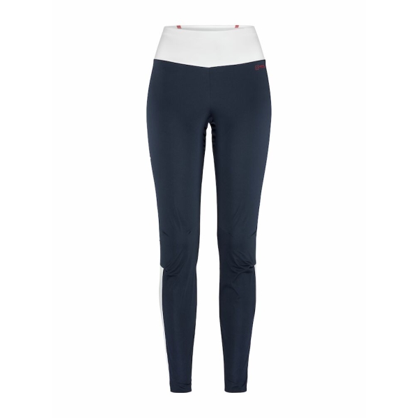 Nor PRO Nordic Race Wind Tights W