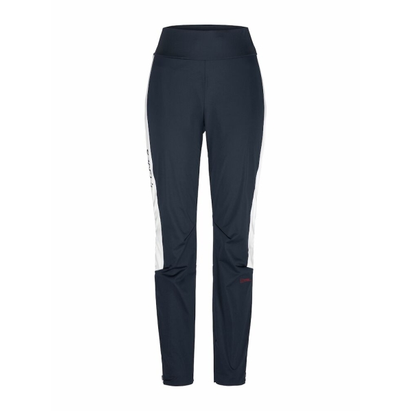Nor Pro Nordic Race 3/4 Zip Pants W