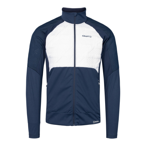 Nor ADV Nordic Training Speed Jacket M