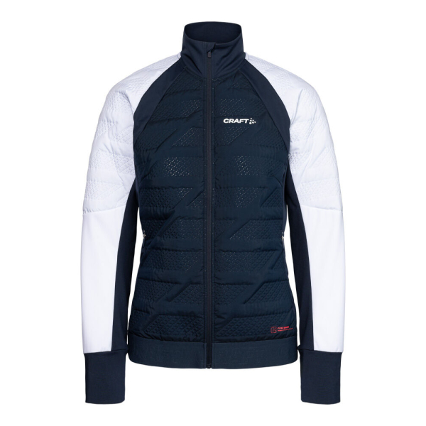 Nor ADV Nordic Training Speed Jacket W