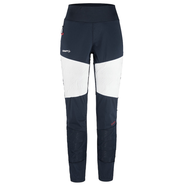 Nor ADV Nordic Training Speed Pants W