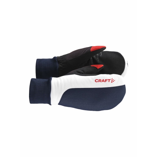 Nor Core Insulate Mitten
