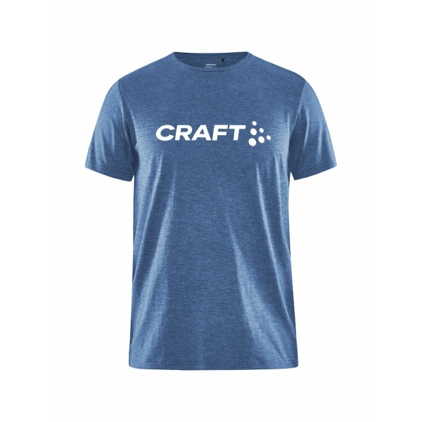 Community Logo SS Tee Jr