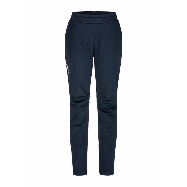 Nor Warm Train Pant W