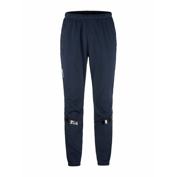 Nor Warm Train Pant M