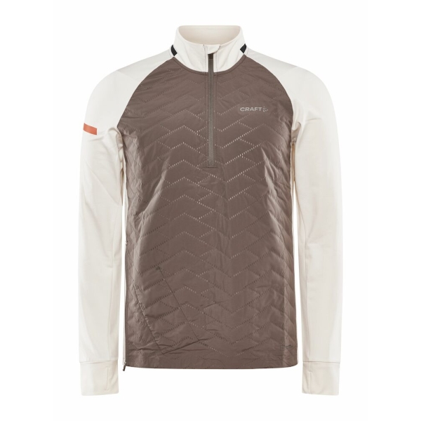 ADV SubZ Sweater 3 M