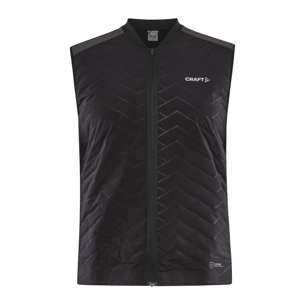 ADV SubZ Vest 3 M